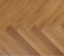 Pardoseala LVT Premium Herringbone Guanay 2,5mm Dry Back, NOMAD Flo
