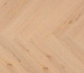 Pardoseala LVT Premium Herringbone Pampas 2,5mm Dry Back, NOMAD Flo