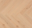 Pardoseala LVT Premium Herringbone Pampas 2,5mm Dry Back, NOMAD Flo