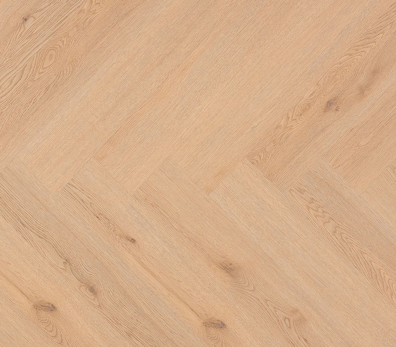 Pardoseala LVT Premium Herringbone Pampas 2,5mm Dry Back, NOMAD Flo