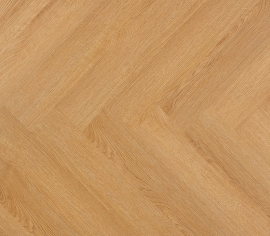 Pardoseala LVT Premium Herringbone Coro 2,5mm Dry Back, NOMAD Flo