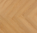 Pardoseala LVT Premium Herringbone Coro 2,5mm Dry Back, NOMAD Flo