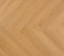 Pardoseala LVT Premium Herringbone Coro 2,5mm Dry Back, NOMAD Flo