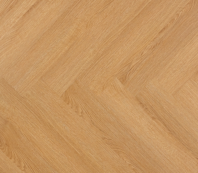 Pardoseala LVT Premium Herringbone Coro 2,5mm Dry Back, NOMAD Flo