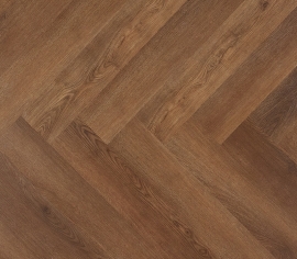 Pardoseala LVT Premium Herringbone Sabeti 2,5mm Dry Back, NOMAD Flo
