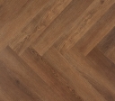 Pardoseala LVT Premium Herringbone Sabeti 2,5mm Dry Back, NOMAD Flo