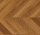 Pardoseala LVT Premium Chevron Manaus 2,5mm Dry Back, NOMAD Flo