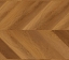 Pardoseala LVT Premium Chevron Manaus 2,5mm Dry Back, NOMAD Flo