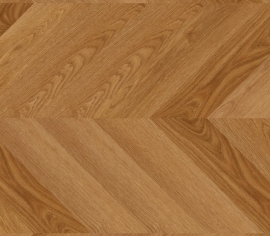 Pardoseala LVT Premium Chevron Bogota 2,5mm Dry Back, NOMAD Flo