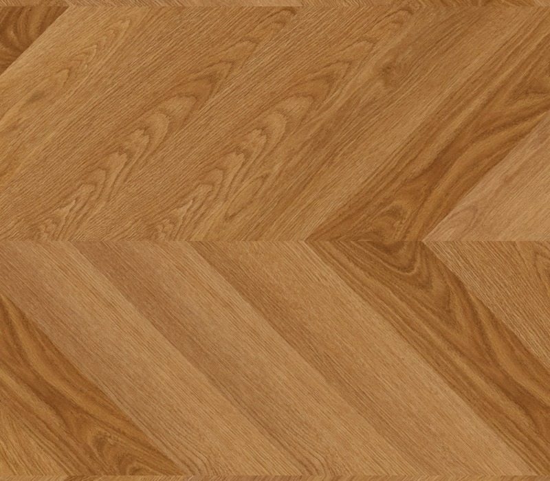 Pardoseala LVT Premium Chevron Bogota 2,5mm Dry Back, NOMAD Flo