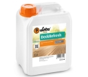 Solutie protectie LOBA Deck Refresh, 2.5 L