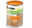 Ulei color LOBA Deck Oil Color, 2.5 L