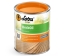 Ulei transparent LOBA Deck Oil, 2.5 L
