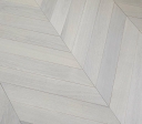 Parchet Stratificat Chevron Cheyenne, 18,304m2