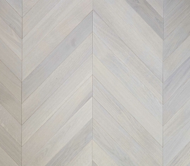 Parchet Stratificat Chevron Cheyenne, 18,304m2