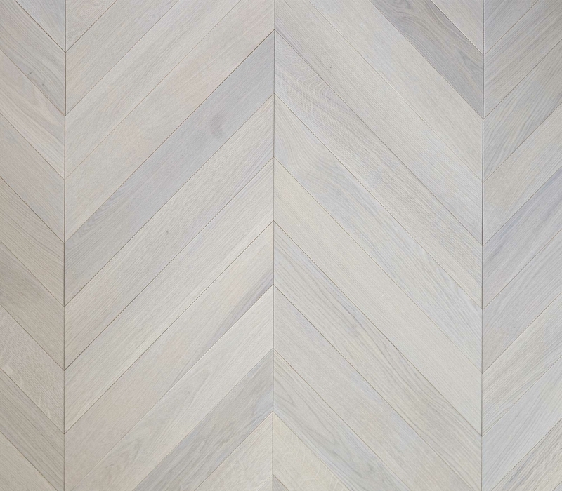Parchet Stratificat Chevron Cheyenne, 18,304m2