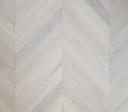 Parchet Stratificat Chevron Cheyenne, 18,304m2