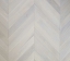 Parchet Stratificat Chevron Cheyenne, 18,304m2