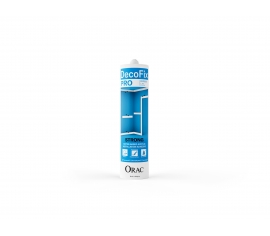 DecoFix Pro 310ml