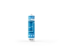 DecoFix Pro 310ml