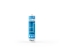 DecoFix Pro 310ml