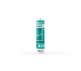 DecoFix Pro 310ml