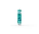 DecoFix Pro 310ml