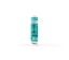 DecoFix Pro 310ml