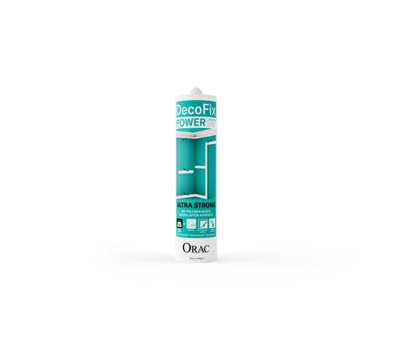 DecoFix Pro 310ml