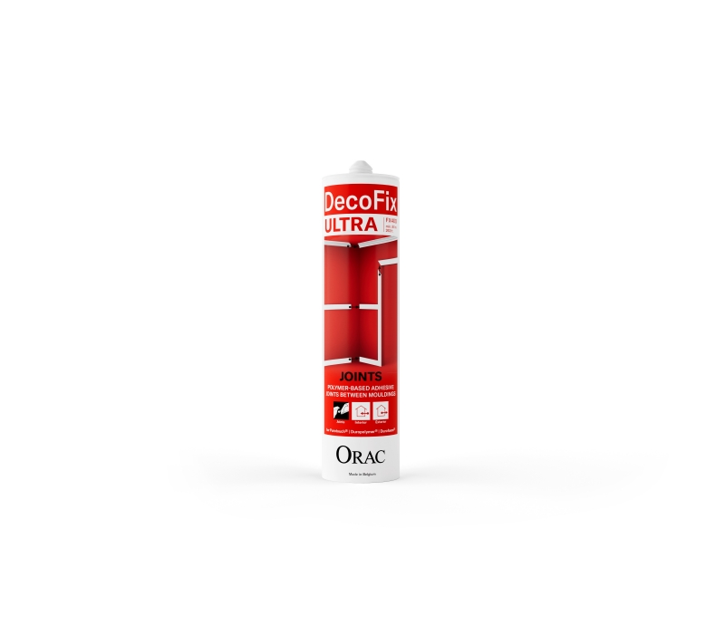 Adeziv DecoFix Ultra 270ml