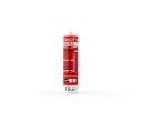 Adeziv DecoFix Ultra 270ml