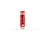 Adeziv DecoFix Ultra 270ml