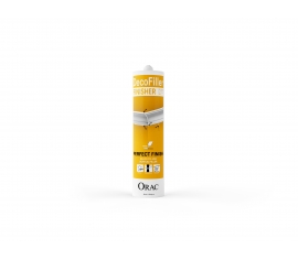 Chit DecoFiller 310ml
