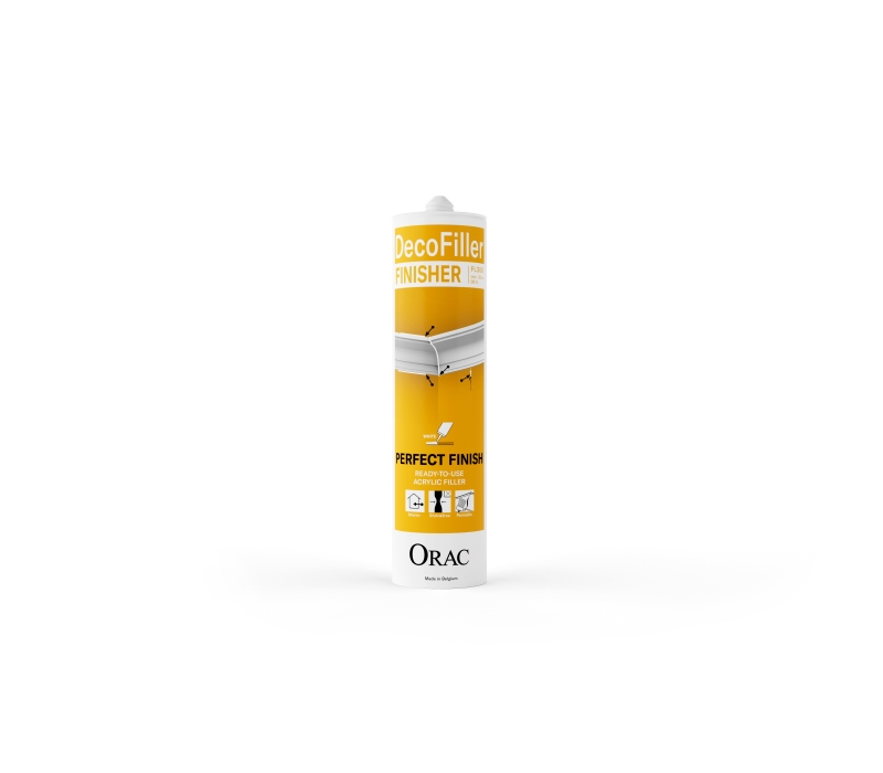 Chit DecoFiller 310ml