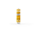 Chit DecoFiller 310ml