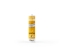 Chit DecoFiller 310ml