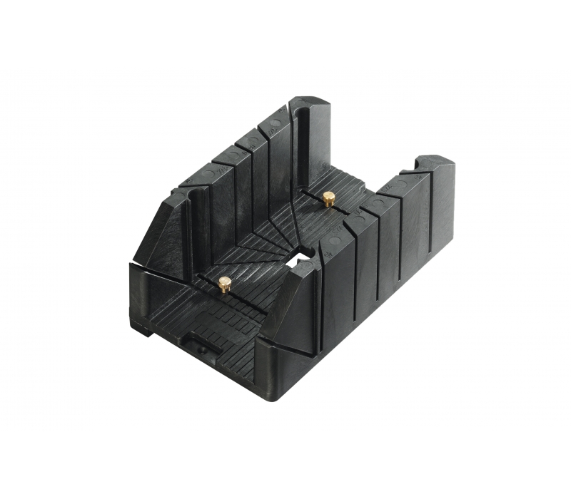 Orac Cutie Mitre FB13