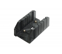 Orac Cutie Mitre FB13