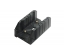 Orac Cutie Mitre FB13