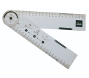 Orac Raportor FB15