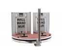 Orac Set profesional Variomatic Mitre FB10
