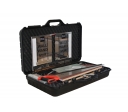 Orac Set profesional Variomatic Mitre FB10