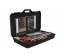 Orac Set profesional Variomatic Mitre FB10