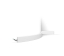 Plinta Poliuretan HD Flexibila Square 4cm, SX162F