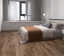 Pardoseala LVT Premium Plank Lleida 2,5mm, NOMAD Flo