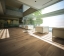 Parchet Triplu Stratificat Stejar Premium CD Uleiat Manor House ABINGTON