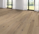 Parchet Triplu Stratificat Stejar Premium CD Uleiat Manor House LUMLEY