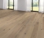 Parchet Triplu Stratificat Stejar Premium CD Uleiat Manor House LUMLEY