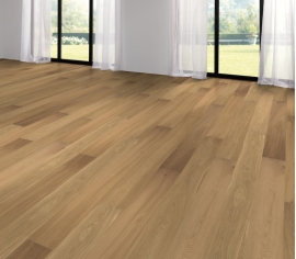 Parchet Triplu Stratificat Stejar Premium ABC Uleiat Manor House ESSEX