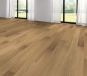 Parchet Triplu Stratificat Stejar Premium ABC Uleiat Manor House ESSEX
